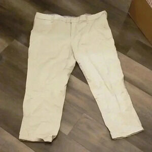 JCP ankle pants